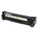 Картридж лазерный Cactus CS-C718Y 718 Y желтый (2900стр.) для Canon LaserBase MF8330i-Sensys/ MF8330