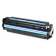 Картридж лазерный Cactus CS-C718М CS-C718M 718 M пурпурный (2900стр.) для Canon LaserBase MF8330i-Se
