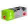 Картридж лазерный Cactus CS-C718М CS-C718M 718 M пурпурный (2900стр.) для Canon LaserBase MF8330i-Se