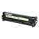 Картридж лазерный Cactus CS-C718М CS-C718M 718 M пурпурный (2900стр.) для Canon LaserBase MF8330i-Se