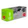 Картридж лазерный Cactus CS-C719 719 черный (2100стр.) для Canon i-SENSYS MF5840 MF5880 LBP6300 6650