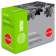 Картридж лазерный Cactus CS-C719H 719H черный (6400стр.) для Canon MF5840dni-Sensys/MF5880dni; LBP63