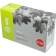 Картридж лазерный Cactus CS-C719H 719H черный (6400стр.) для Canon MF5840dni-Sensys/MF5880dni; LBP63