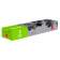 Картридж лазерный Cactus CS-C729BK 729 BK черный (1200стр.) для Canon i-SENSYS LBP-7010C/ LBP-7018C