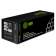 Картридж лазерный Cactus CS-C731BK 731 BK черный (1600стр.) для Canon LB i-Sensys MF8230/MF8280