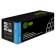 Картридж лазерный Cactus CS-C731C 731 C голубой (1800стр.) для Canon LB i-Sensys MF8230/MF8280