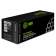 Картридж лазерный Cactus CS-CB435AS CB435A черный (1500стр.) для HP LJ P1005/P1006
