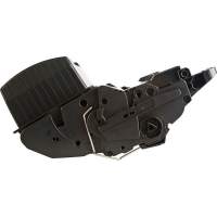 Картридж лазерный Cactus CS-CC364XS CC364X черный (24000стр.) для HP LJ P4015/P4515