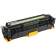 Картридж лазерный Cactus CS-CC530A CC530A черный (3500стр.) для HP CLJ CP2025/CM2320