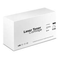 Картридж лазерный Cactus CS-CE250X CE250X черный (10500стр.) для HP CLJ CP3525/CM3530