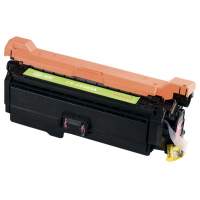 Картридж лазерный Cactus CS-CE263A CE263A пурпурный (11000стр.) для HP LJ CP4025/CP4525