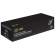 Картридж лазерный Cactus CS-CE278X-MPS CF278X черный (3000стр.) для HP LJ P1566/P1606w