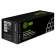 Картридж лазерный Cactus CS-CE285AS CE285A черный (1600стр.) для HP LJ P1102/P1102W/M1130/M1132