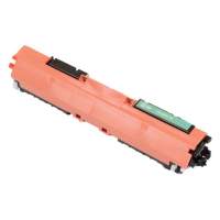 Картридж лазерный Cactus CS-CE311A CE311A голубой (1000стр.) для HP LJ CP1012Pro/CP1025