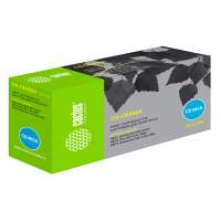 Картридж лазерный Cactus CS-CE402A CE402A желтый (6000стр.) для HP CLJ M551 series