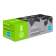 Картридж лазерный Cactus CS-CE410X CE410X черный (4000стр.) для HP CLJ Pro 300/M351/M451/M375/M475
