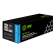 Картридж лазерный Cactus CS-CE411A CE411A голубой (2600стр.) для HP LJ Pro 300/M351/M451/M375