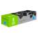 Картридж лазерный Cactus CS-CE412A CE412A желтый (2600стр.) для HP CLJ Pro 300/400/M351/