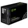Картридж лазерный Cactus CS-CE505AS CE505A черный (2300стр.) для HP LJ P2055/P2035