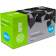 Картридж лазерный Cactus CS-CE505XS CE505X черный (6500стр.) для HP LaserJet P2050 LaserJet P2055 La