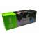 Картридж лазерный Cactus CS-CE743A CE743A пурпурный (7300стр.) для HP LJ CP5220/CP5221/CP5223/CP5225