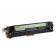 Картридж лазерный Cactus CS-CF210A CF210A черный (1600стр.) для HP LJ Pro 200 M251/M276
