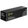 Картридж лазерный Cactus CS-CF210A CF210A черный (1600стр.) для HP LJ Pro 200 M251/M276