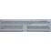 Картридж лазерный Cactus CS-CF218XL CF218X черный (6000стр.) для HP LJ Pro M104a/M104W/ MFP M132snw/