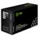 Картридж лазерный Cactus CS-CF226A CF226A черный (3100стр.) для HP LJ M402d/M402n/M426dw/M426fdn/M42