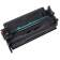 Картридж лазерный Cactus CS-CF226A CF226A черный (3100стр.) для HP LJ M402d/M402n/M426dw/M426fdn/M42
