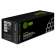 Картридж лазерный Cactus CS-CF230A CF230A черный (1600стр.) для HP LJ 203/227