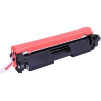 Картридж лазерный Cactus CS-CF230X CF230X черный (3500стр.) для HP LJ 203/227