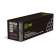 Картридж лазерный Cactus CS-CF244X CF244X черный (2000стр.) для HP LJ M15 Pro/M15a Pro/M28a Pro MFP/