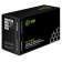 Картридж лазерный Cactus CS-CF280XS CF280X черный (6900стр.) для HP LJ Pro 400/M401/M425