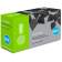 Картридж лазерный Cactus CS-CF280XS CF280X черный (6900стр.) для HP LJ Pro 400/M401/M425