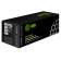 Картридж лазерный Cactus CS-CF283A CF283A черный (1500стр.) для HP LJ Pro M125nw/M127fw
