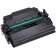 Картридж лазерный Cactus CS-CF287X CF287X черный (18000стр.) для HP LJ M506dn/ M506n/ M506x