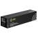 Картридж лазерный Cactus CS-CF350A CF350A черный (1300стр.) для HP M176/M177