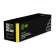 Картридж лазерный Cactus CS-CF352A CF352A желтый (1000стр.) для HP M176/M177
