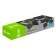 Картридж лазерный Cactus CS-CF352A CF352A желтый (1000стр.) для HP M176/M177