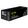 Картридж лазерный Cactus CS-CF380X CF380X черный (4400стр.) для HP LJ Pro M476dn/M476nw/M476dw