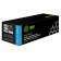 Картридж лазерный Cactus CS-CF381A CF381A голубой (2700стр.) для HP LJ Pro M476dn/M476nw/M476dw