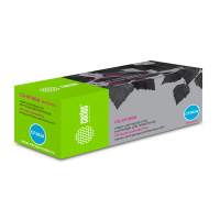 Картридж лазерный Cactus CS-CF383A CF383A пурпурный (2700стр.) для HP LJ Pro M476dn/M476nw/M476dw