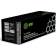 Картридж лазерный Cactus CS-CF400A CF400A черный (1500стр.) для HP CLJ M252/252N/252DN/252DW/M277n/M