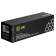 Картридж лазерный Cactus CS-CF400X CF400X черный (2800стр.) для HP CLJ M252/252N/252DN/252DW/M277n/M