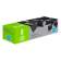 Картридж лазерный Cactus CS-CF401A CF401A голубой (1400стр.) для HP CLJ M252/252N/252DN/252DW/M277n/