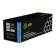 Картридж лазерный Cactus CS-CF401A CF401A голубой (1400стр.) для HP CLJ M252/252N/252DN/252DW/M277n/
