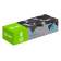 Картридж лазерный Cactus CS-CF401X CF401X голубой (2300стр.) для HP CLJ M252/252N/252DN/252DW/M277n/