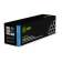 Картридж лазерный Cactus CS-CF401X CF401X голубой (2300стр.) для HP CLJ M252/252N/252DN/252DW/M277n/