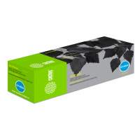 Картридж лазерный Cactus CS-CF402A CF402A желтый (1400стр.) для HP CLJ M252/252N/252DN/252DW/M277n/M